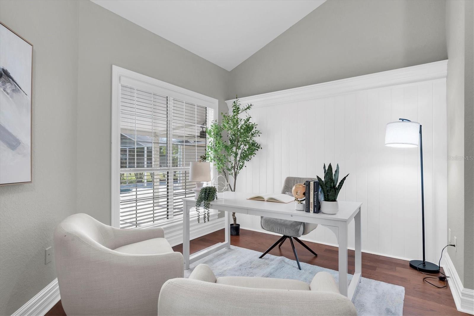 Image 27 of 63 For 11602 Lakeview Drive