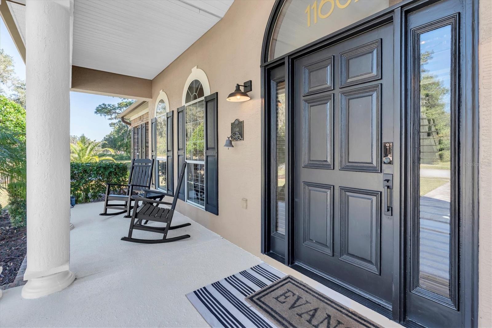 Image 3 of 63 For 11602 Lakeview Drive