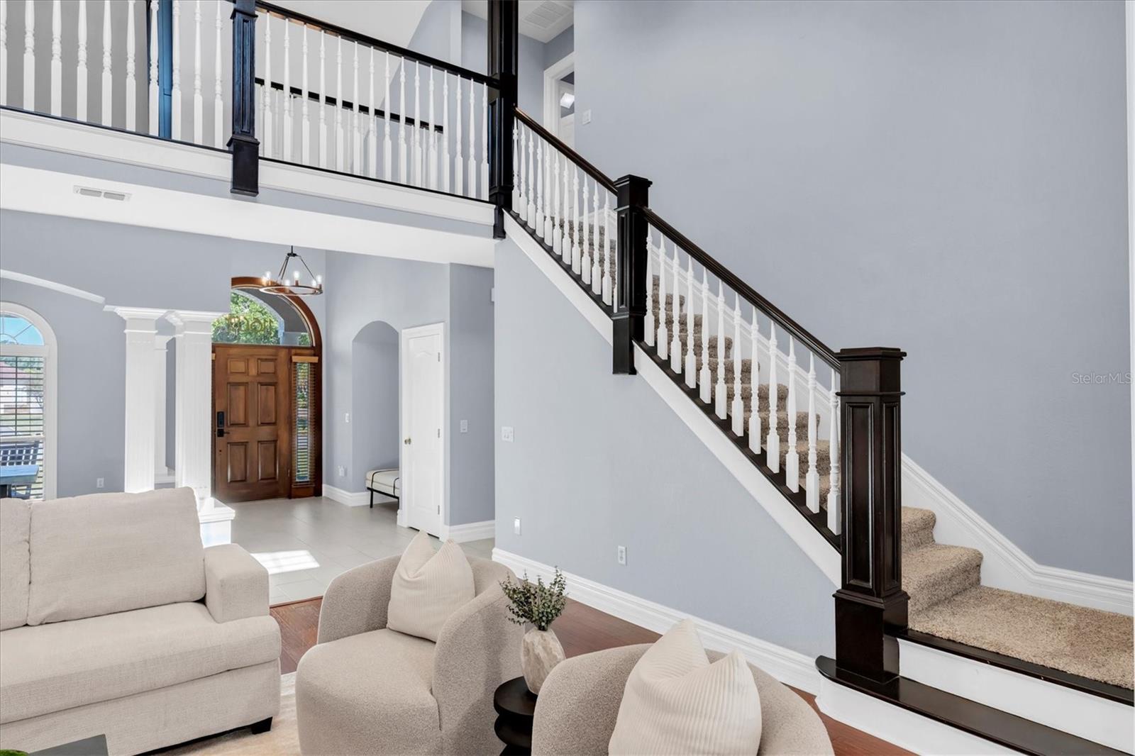 Image 34 of 63 For 11602 Lakeview Drive