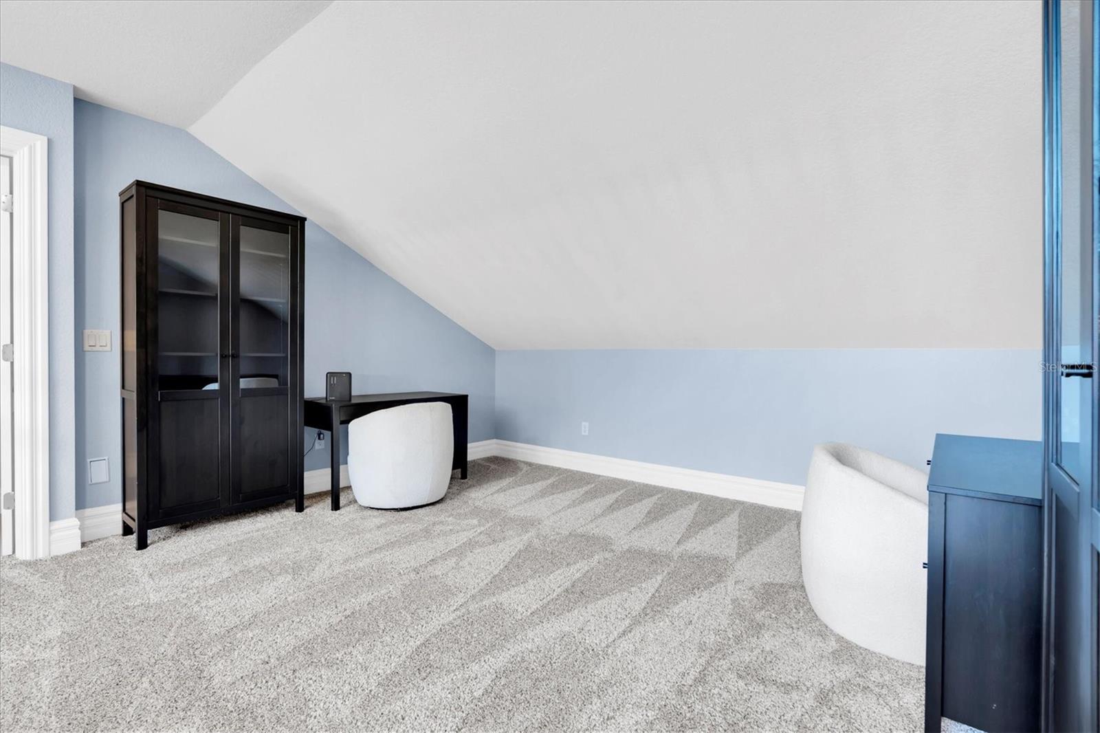 Image 35 of 63 For 11602 Lakeview Drive