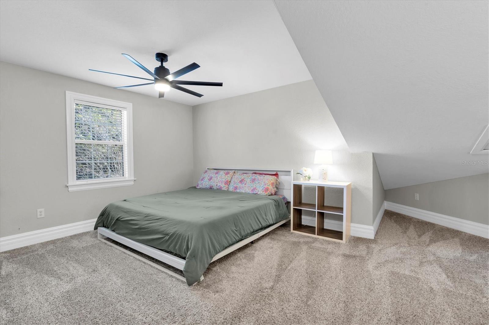 Image 39 of 63 For 11602 Lakeview Drive