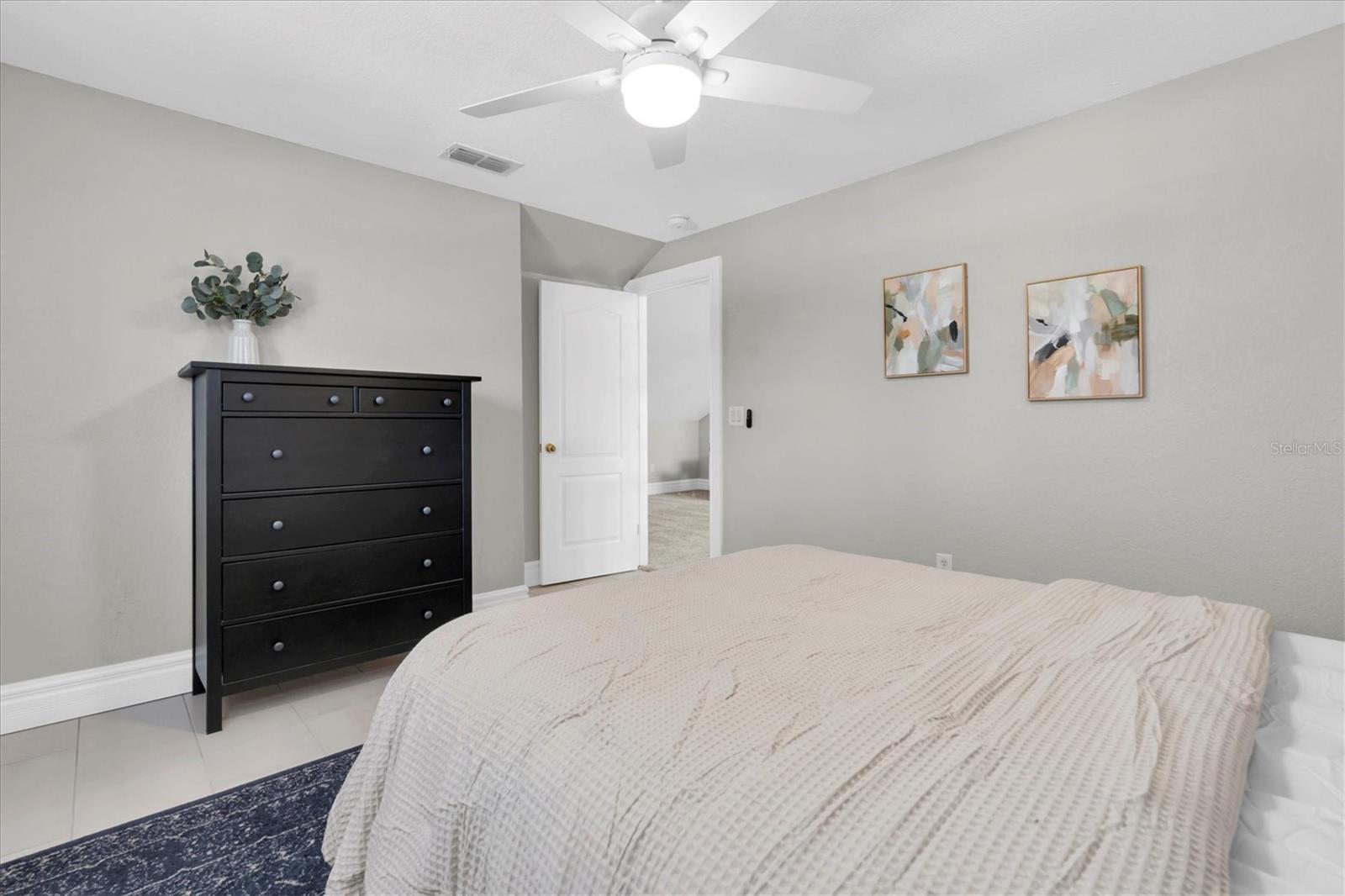 Image 42 of 63 For 11602 Lakeview Drive