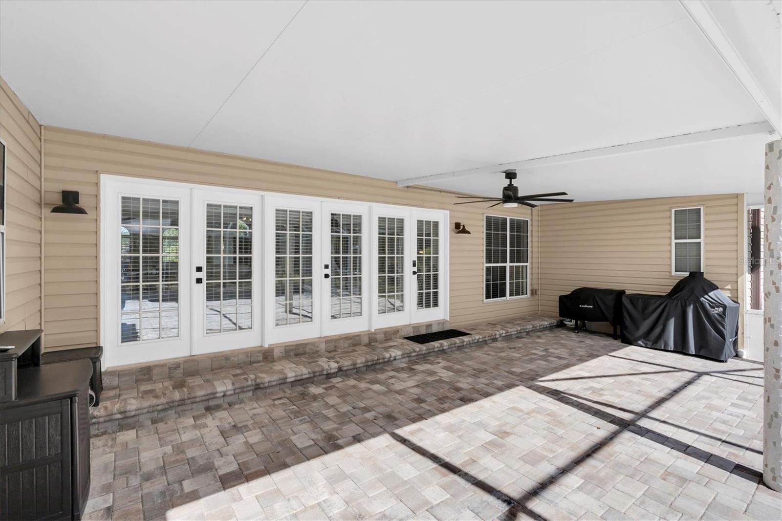 Image 46 of 63 For 11602 Lakeview Drive