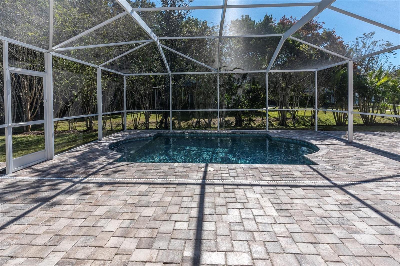 Image 47 of 63 For 11602 Lakeview Drive