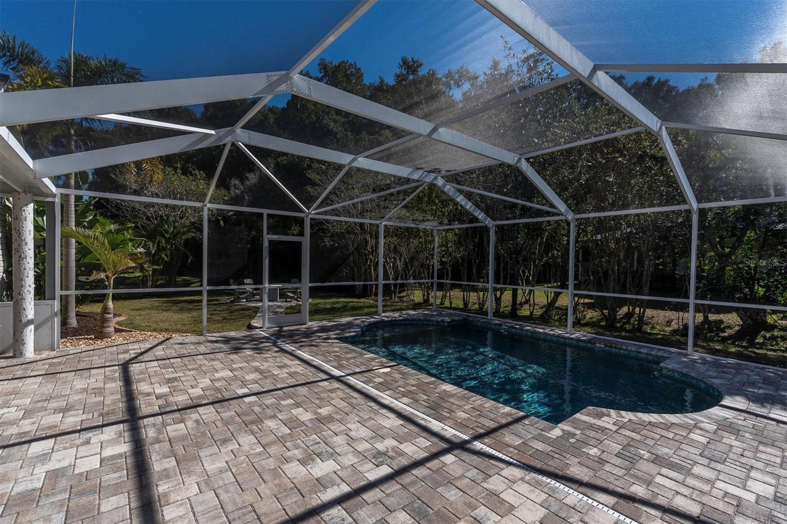 Image 48 of 63 For 11602 Lakeview Drive