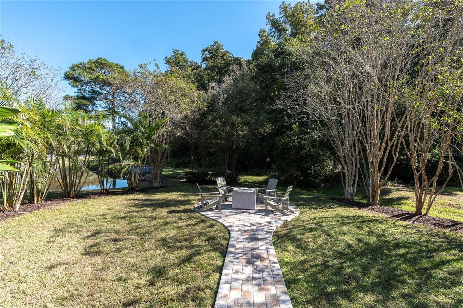 Image 49 of 63 For 11602 Lakeview Drive