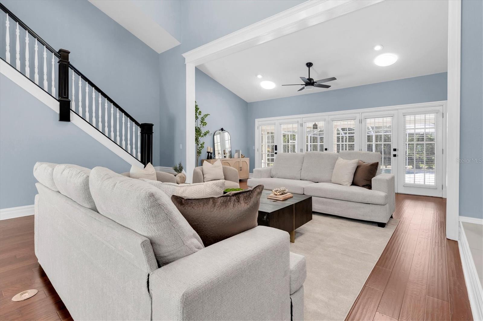 Image 5 of 63 For 11602 Lakeview Drive