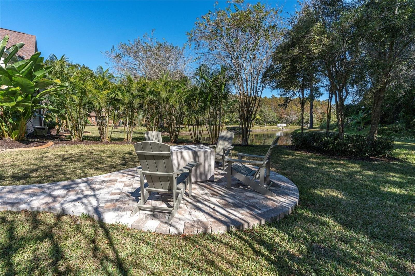 Image 50 of 63 For 11602 Lakeview Drive