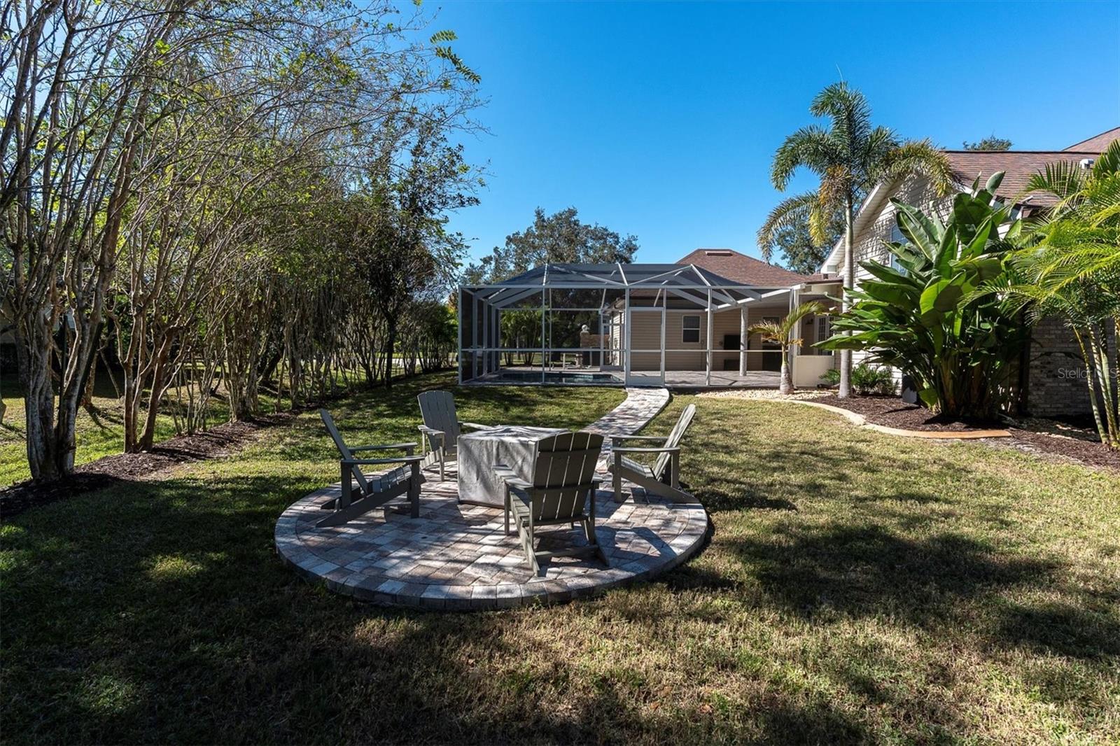 Image 51 of 63 For 11602 Lakeview Drive