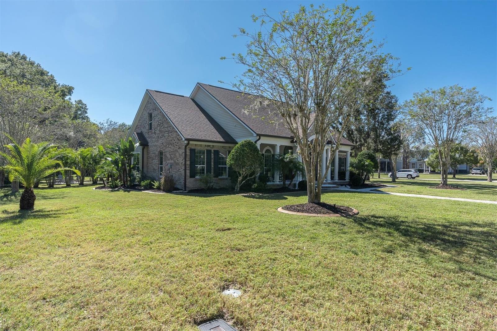 Image 52 of 63 For 11602 Lakeview Drive