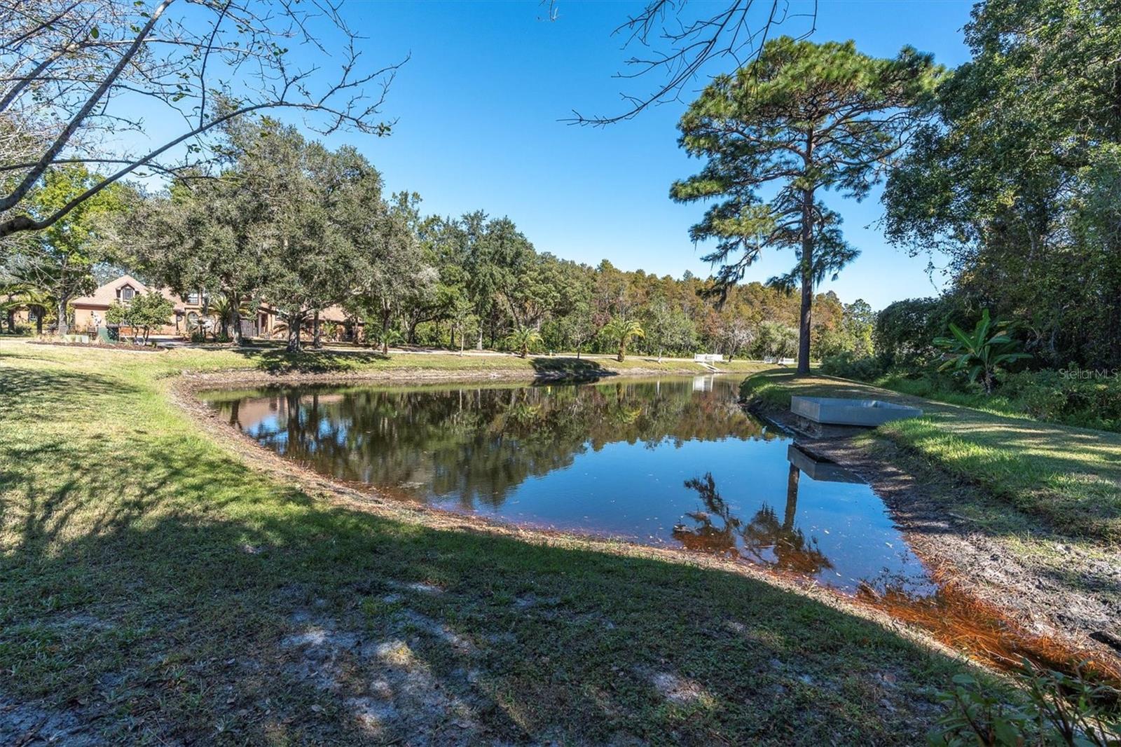 Image 54 of 63 For 11602 Lakeview Drive