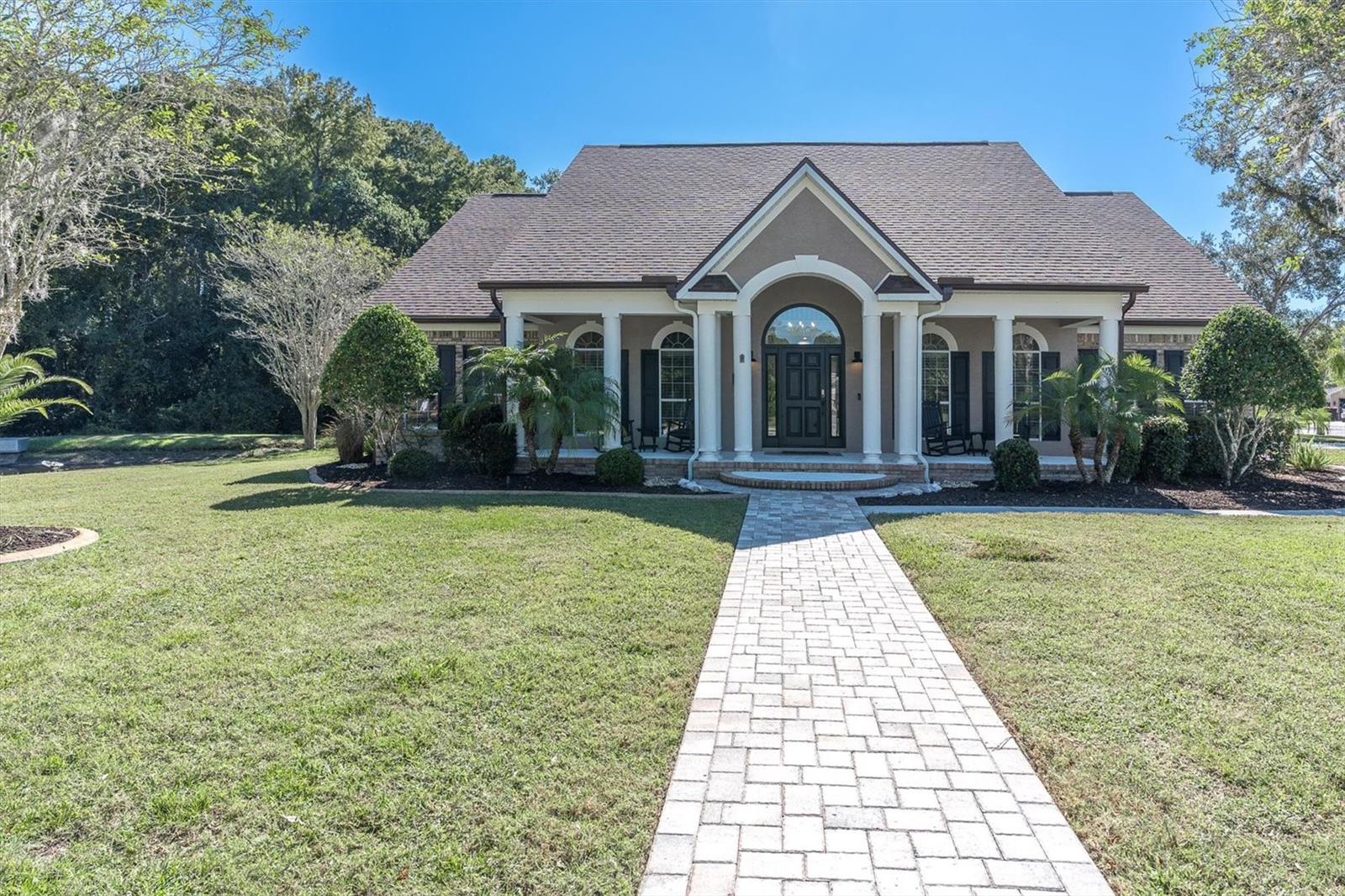 Image 60 of 63 For 11602 Lakeview Drive