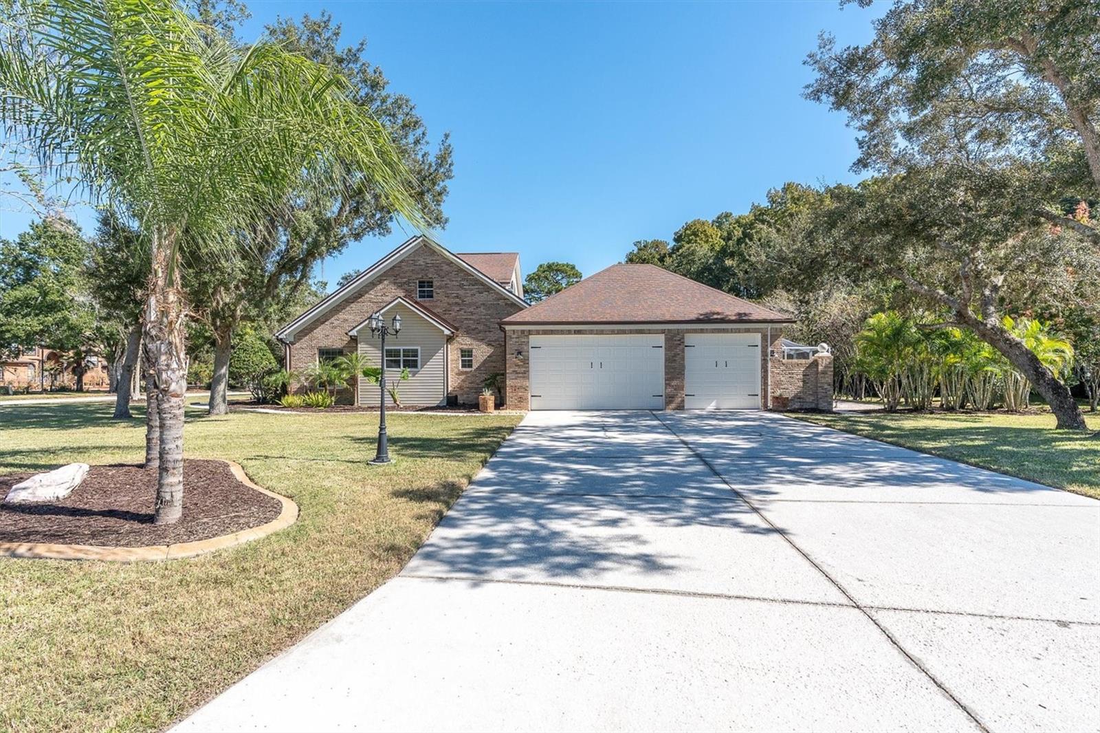 Image 61 of 63 For 11602 Lakeview Drive