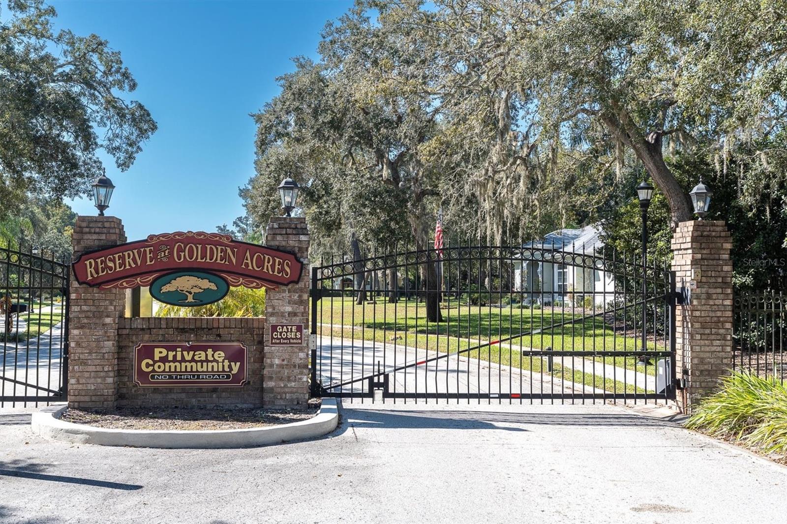 Image 62 of 63 For 11602 Lakeview Drive