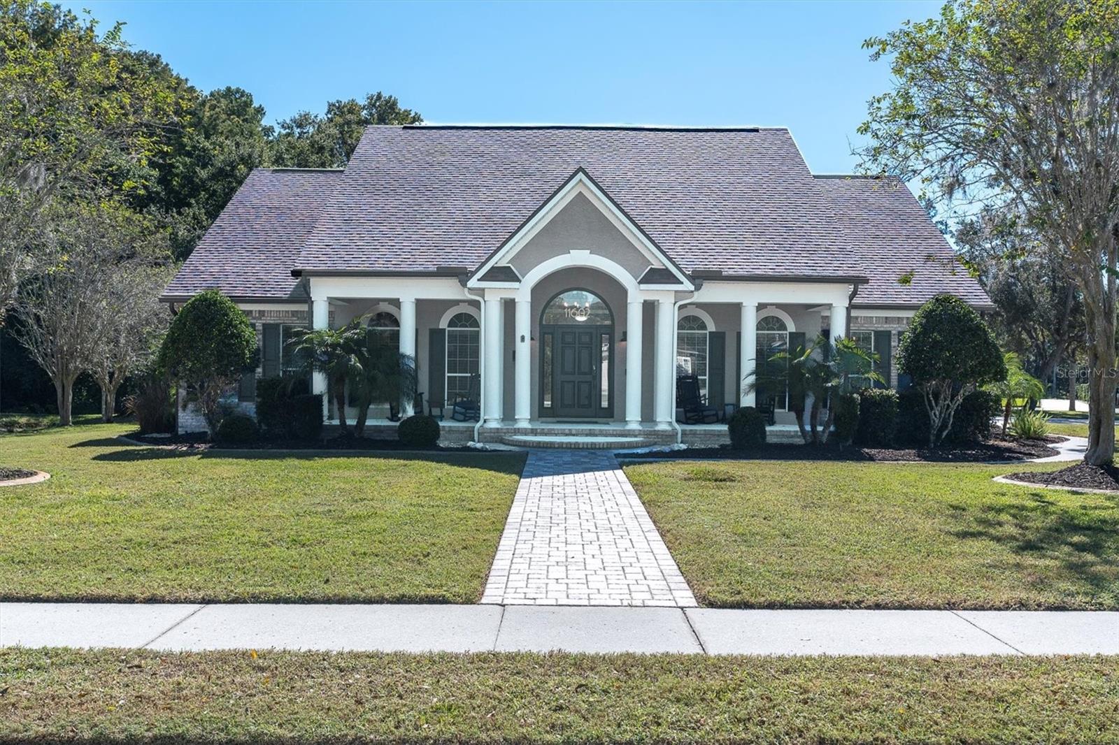 Image 63 of 63 For 11602 Lakeview Drive