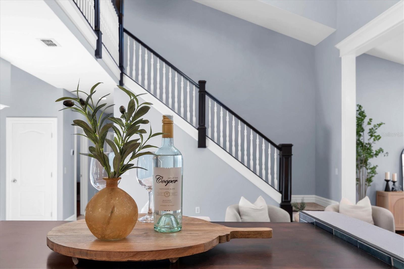 Image 9 of 63 For 11602 Lakeview Drive