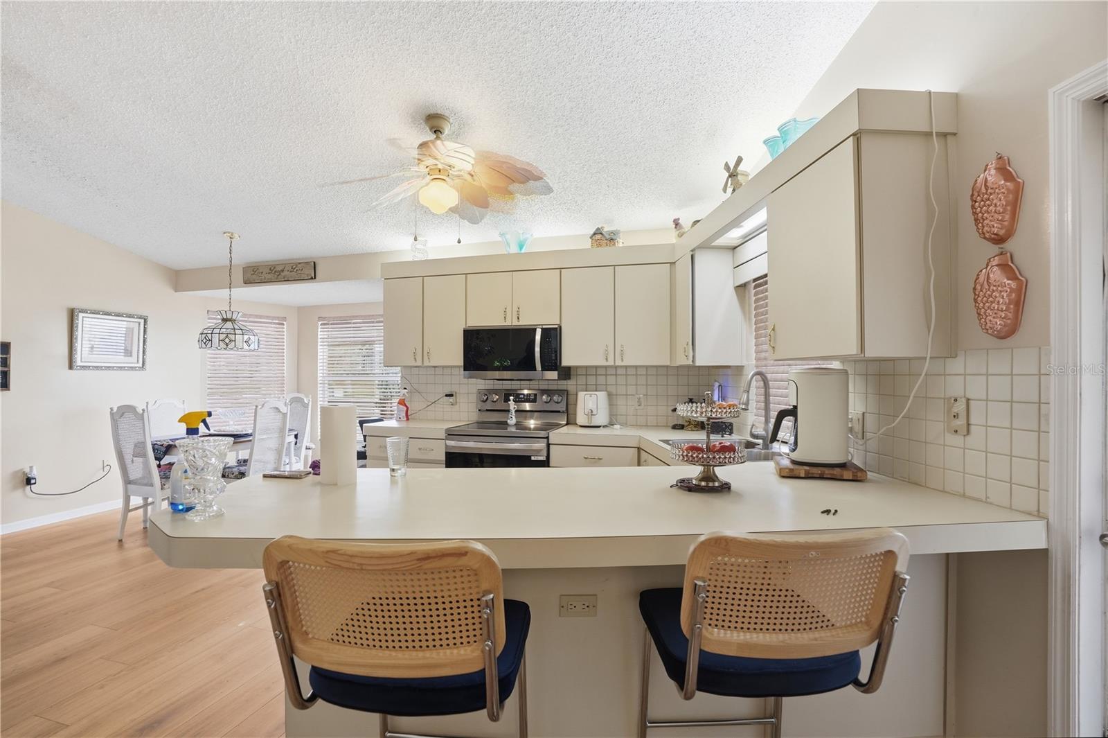 Image 11 of 33 For 1250 Masada Lane