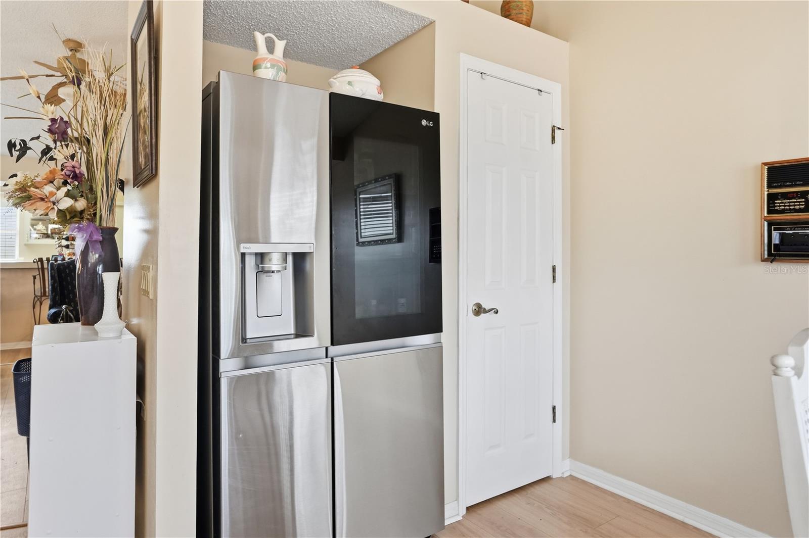 Image 12 of 33 For 1250 Masada Lane