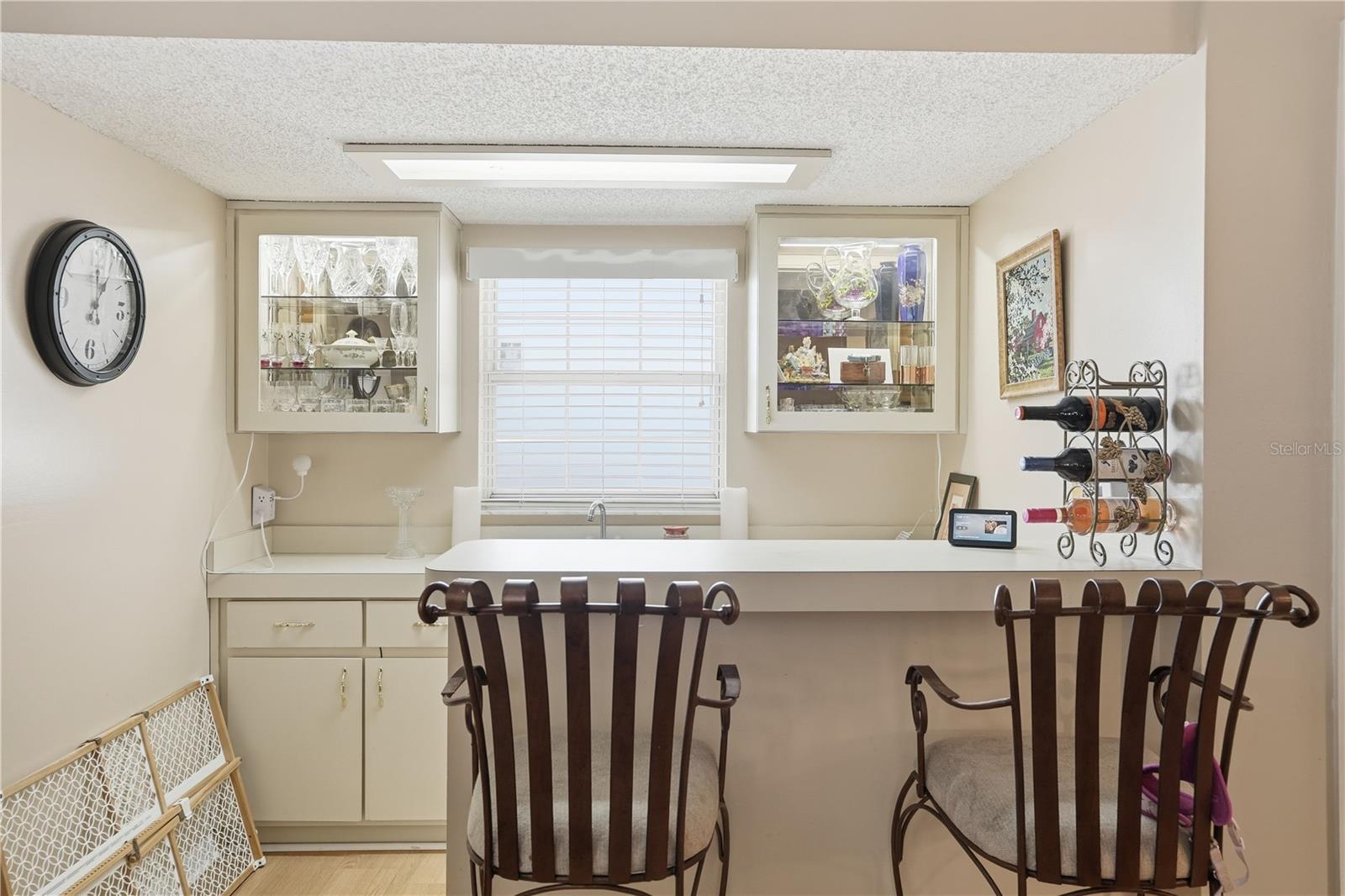 Image 13 of 33 For 1250 Masada Lane