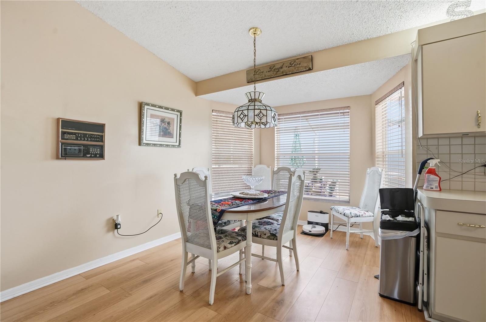 Image 14 of 33 For 1250 Masada Lane