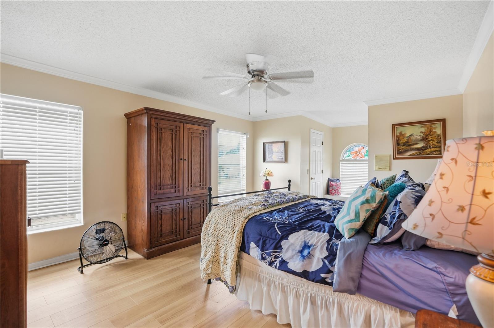 Image 15 of 33 For 1250 Masada Lane