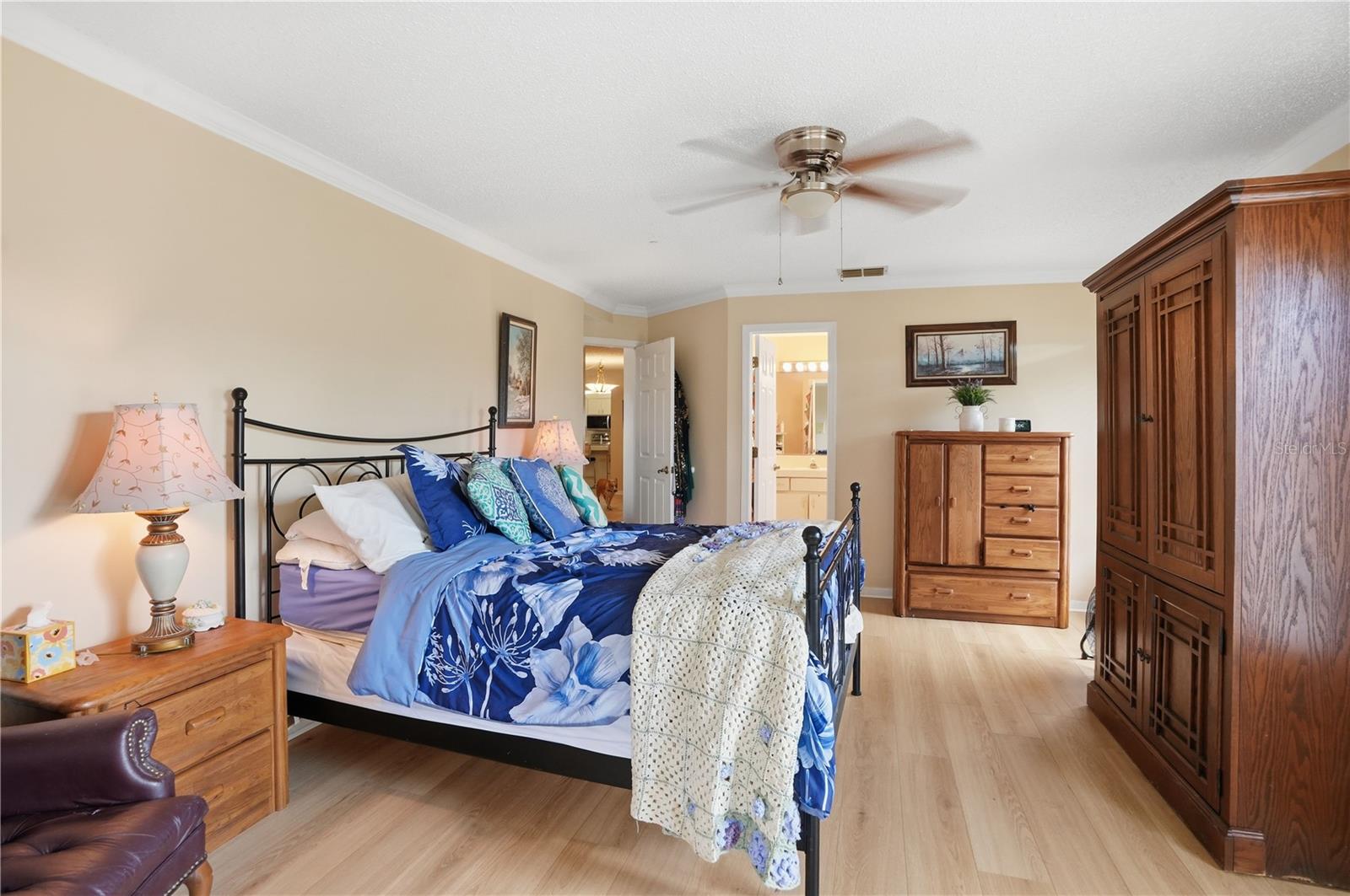 Image 16 of 33 For 1250 Masada Lane