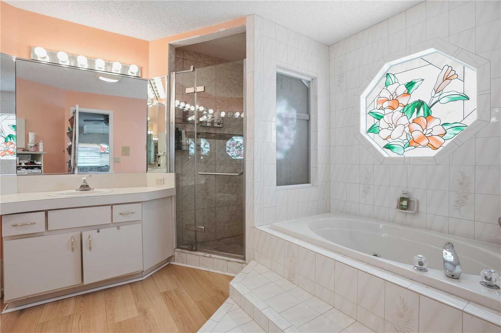 Image 17 of 33 For 1250 Masada Lane