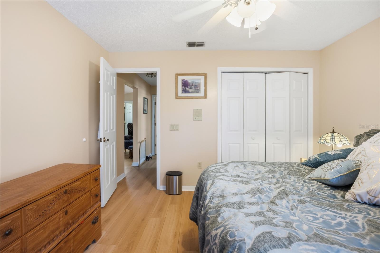 Image 18 of 33 For 1250 Masada Lane