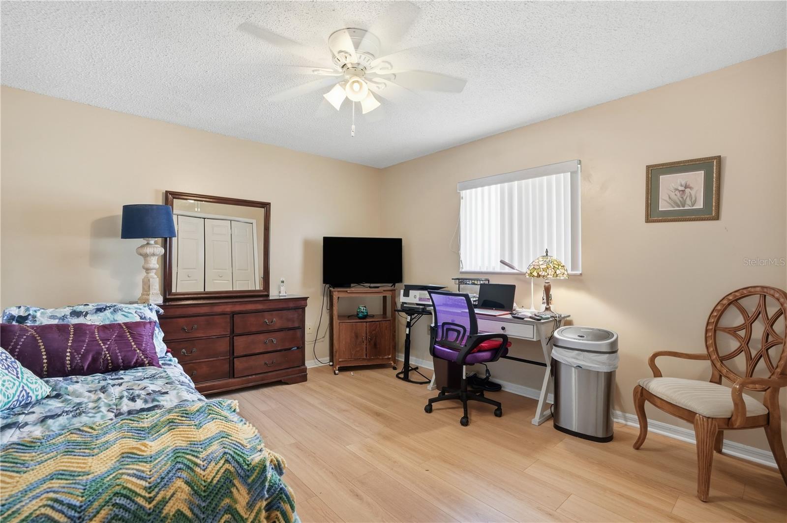 Image 19 of 33 For 1250 Masada Lane