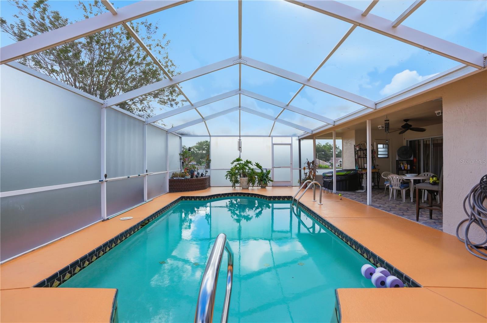 Image 2 of 33 For 1250 Masada Lane