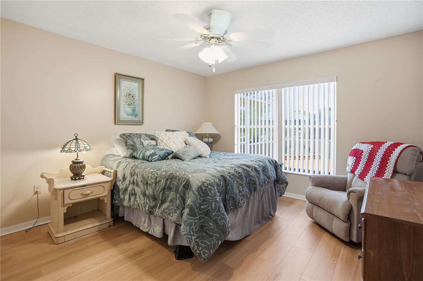 Image 20 of 33 For 1250 Masada Lane