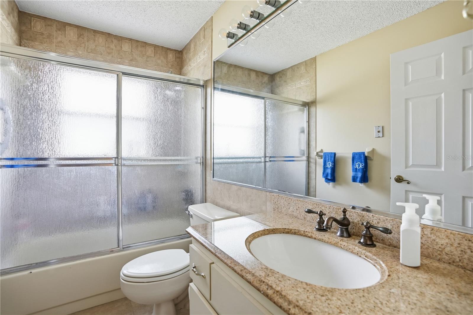 Image 21 of 33 For 1250 Masada Lane