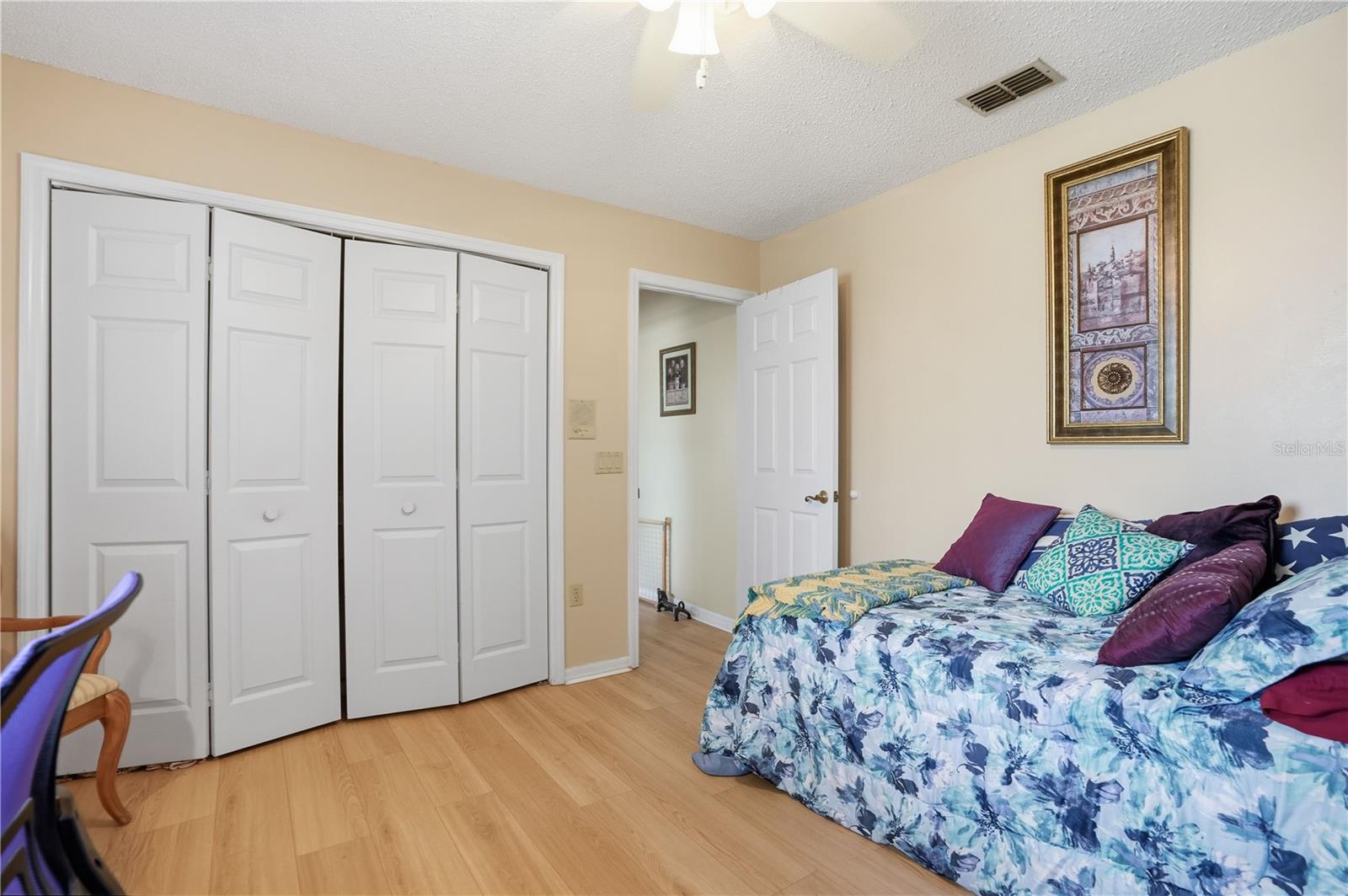 Image 22 of 33 For 1250 Masada Lane