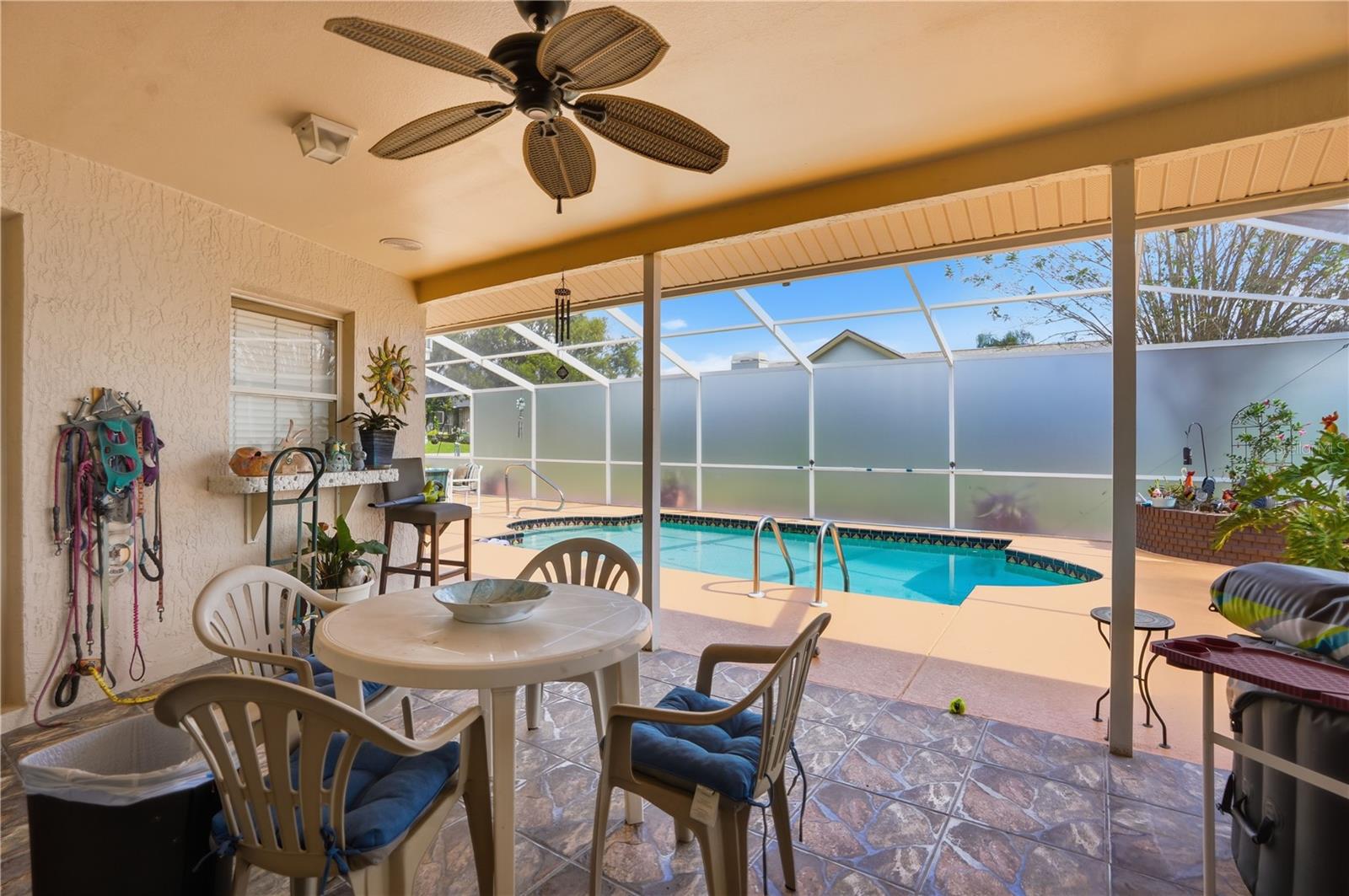 Image 24 of 33 For 1250 Masada Lane