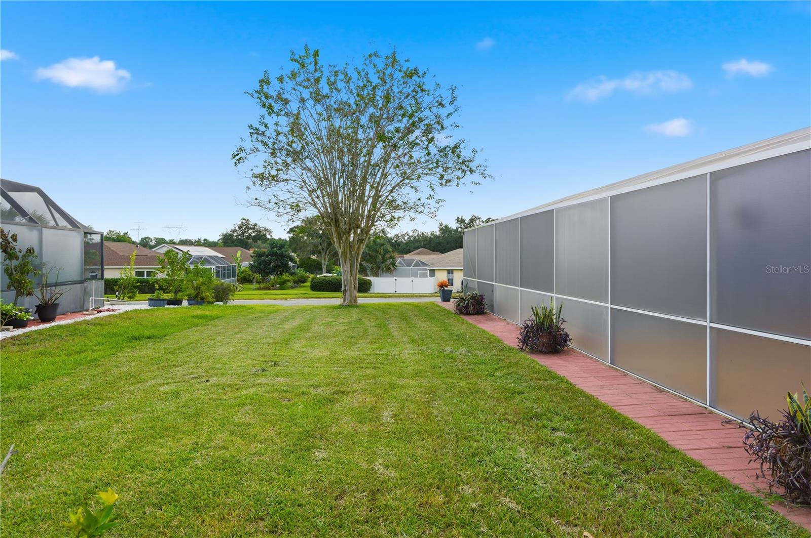 Image 25 of 33 For 1250 Masada Lane