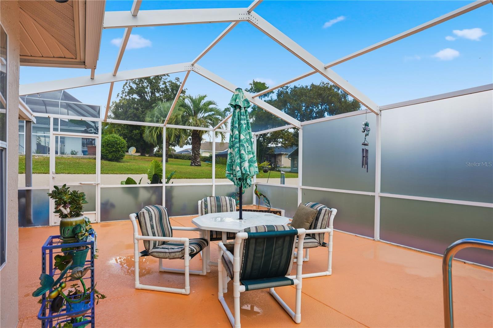 Image 27 of 33 For 1250 Masada Lane