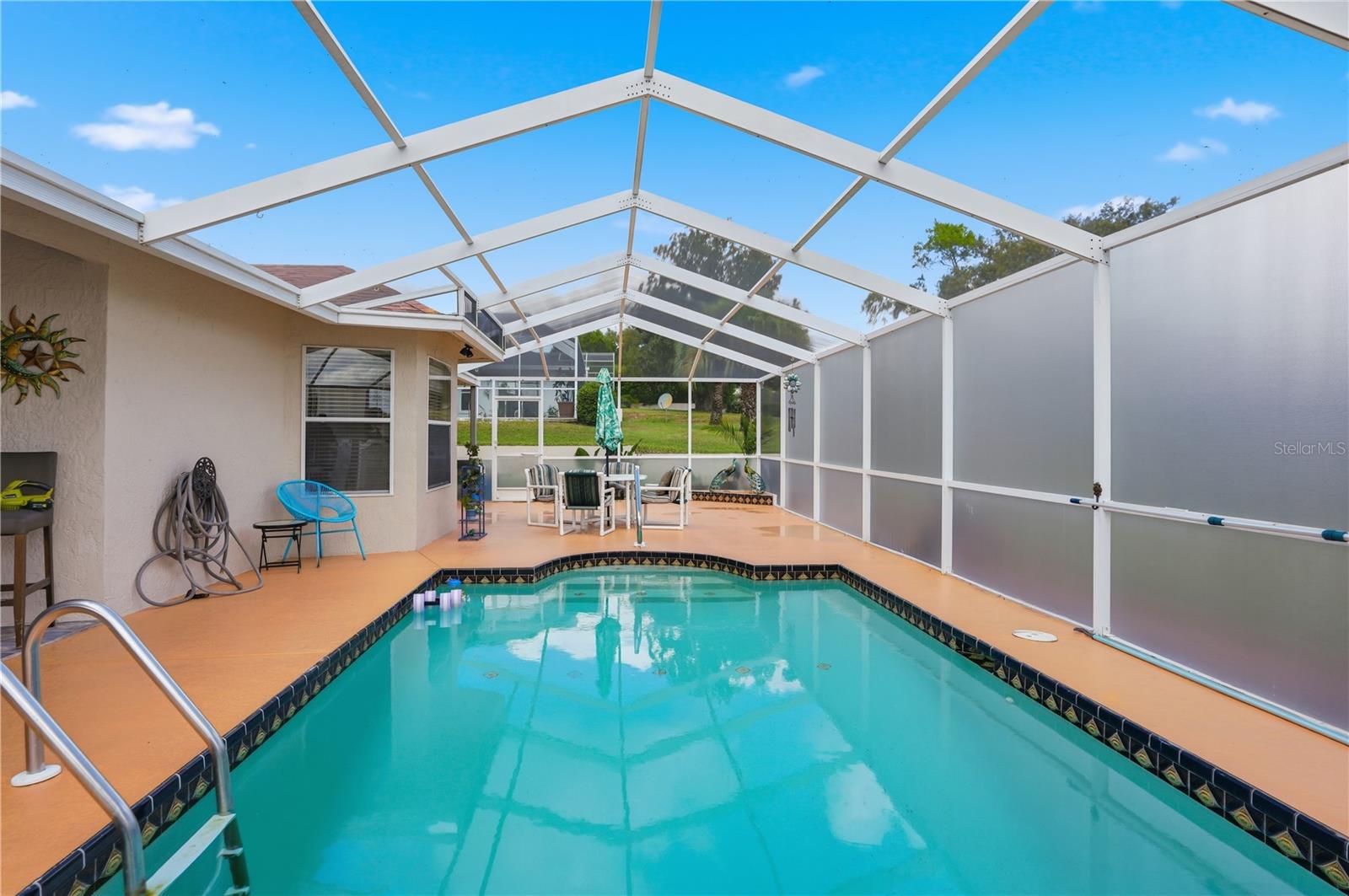 Image 29 of 33 For 1250 Masada Lane