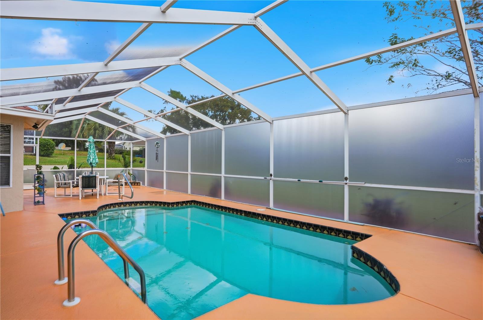 Image 30 of 33 For 1250 Masada Lane