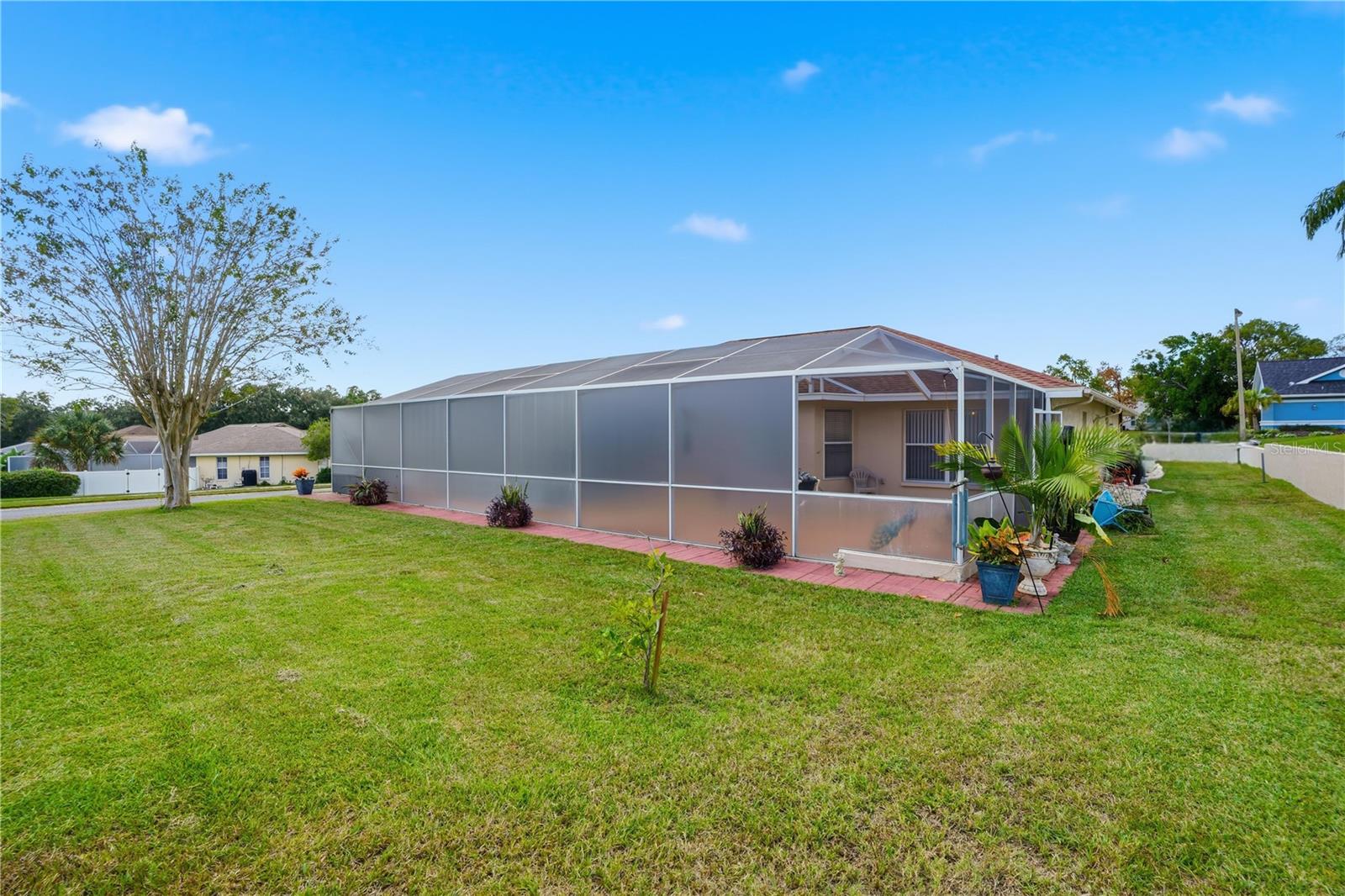 Image 31 of 33 For 1250 Masada Lane