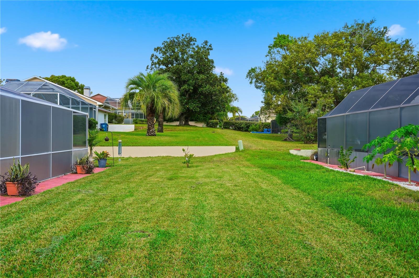 Image 32 of 33 For 1250 Masada Lane