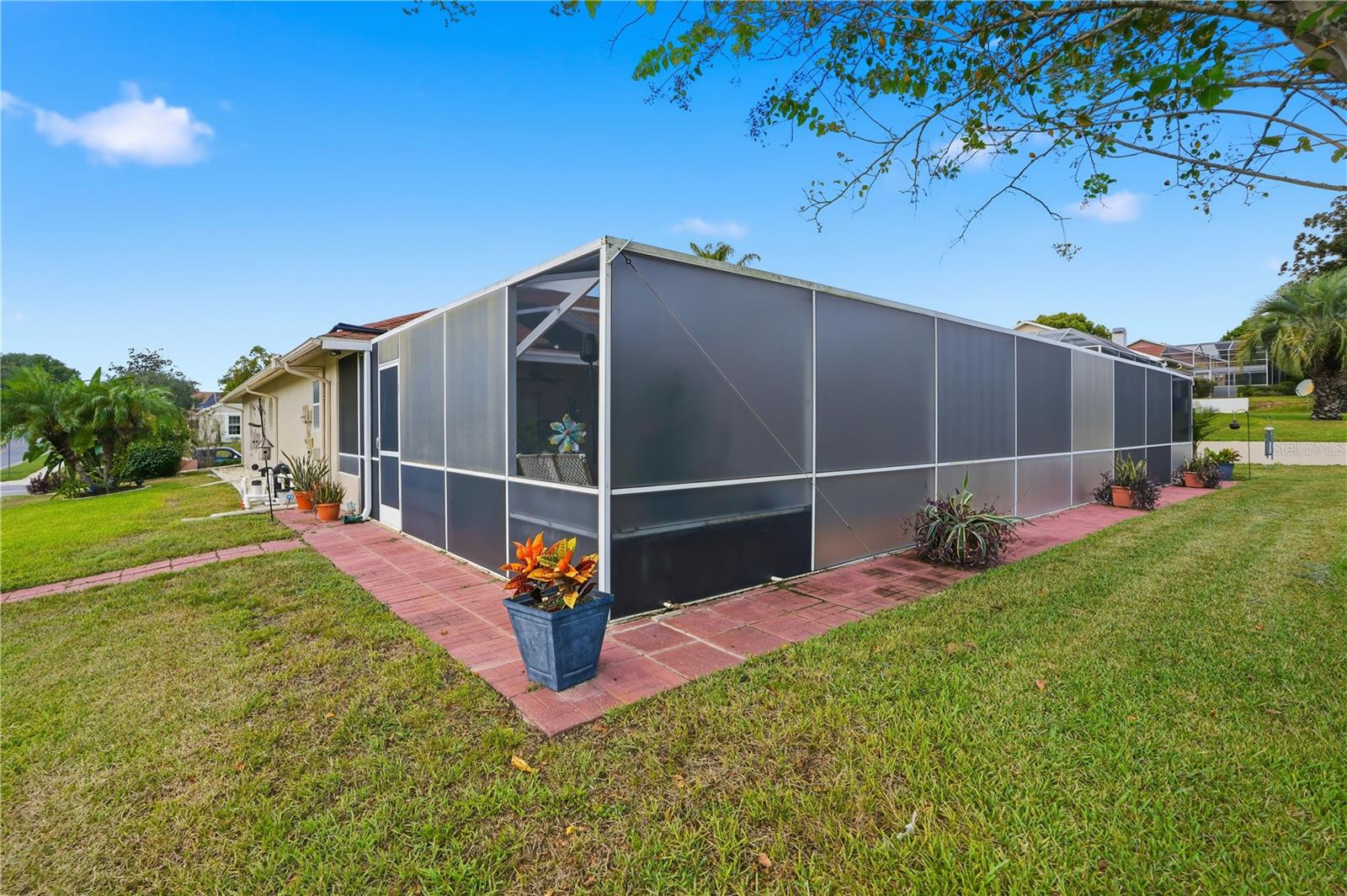 Image 33 of 33 For 1250 Masada Lane