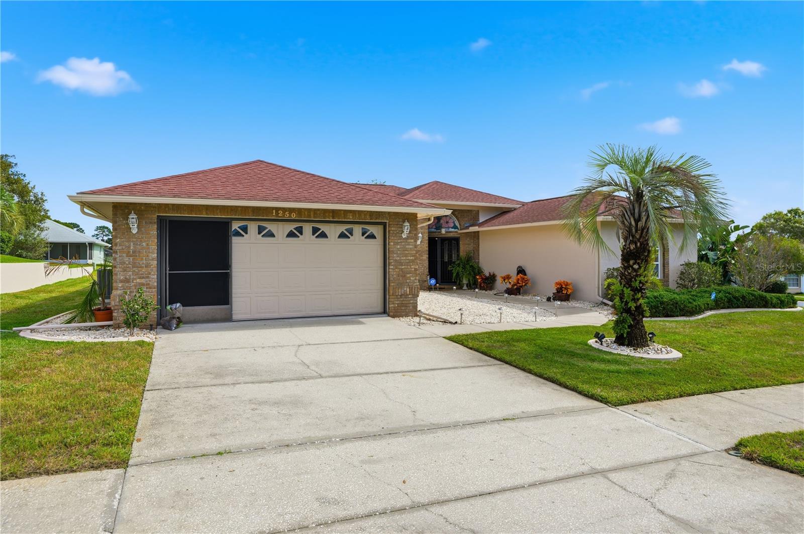 Image 4 of 33 For 1250 Masada Lane