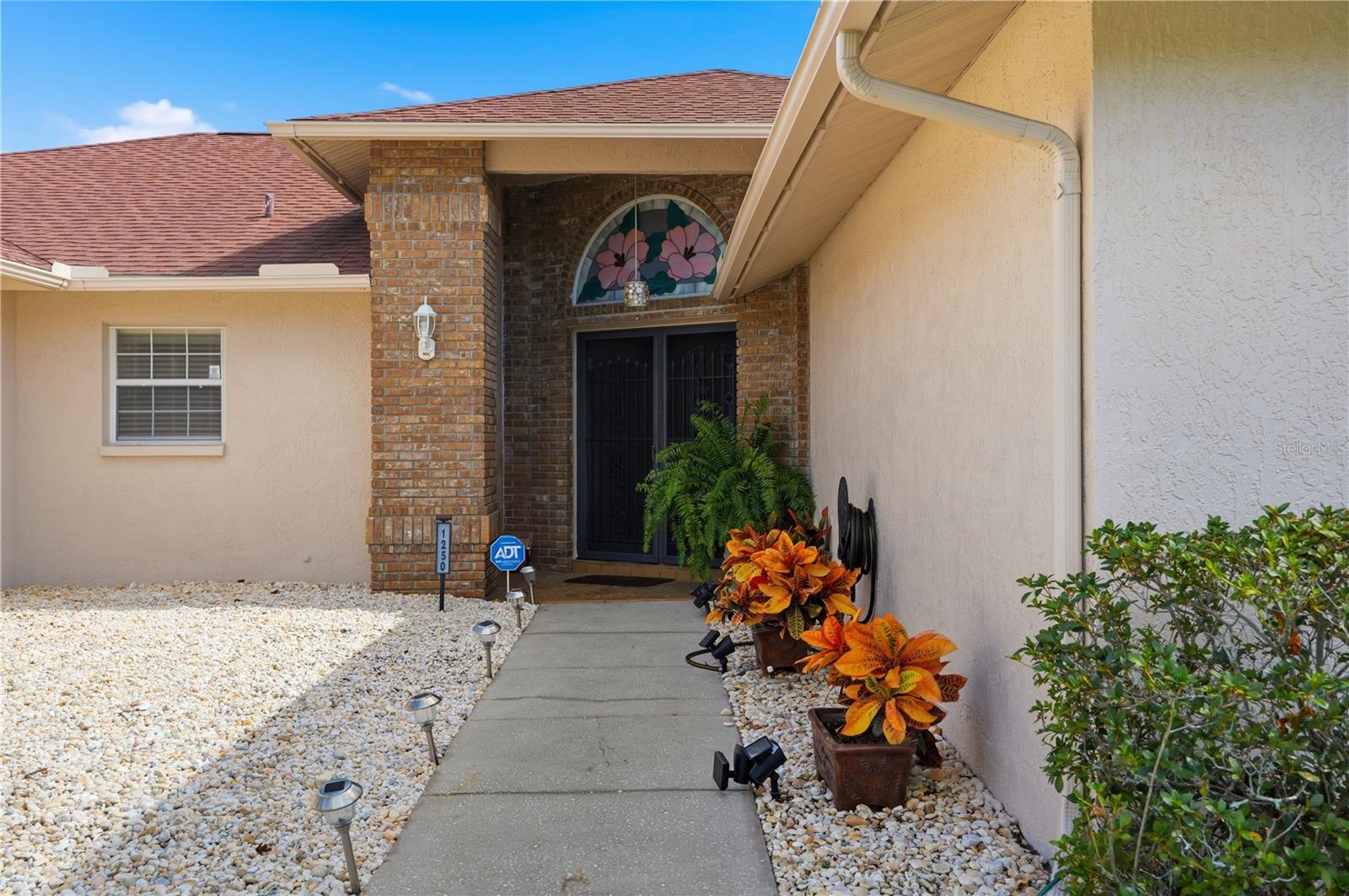 Image 5 of 33 For 1250 Masada Lane