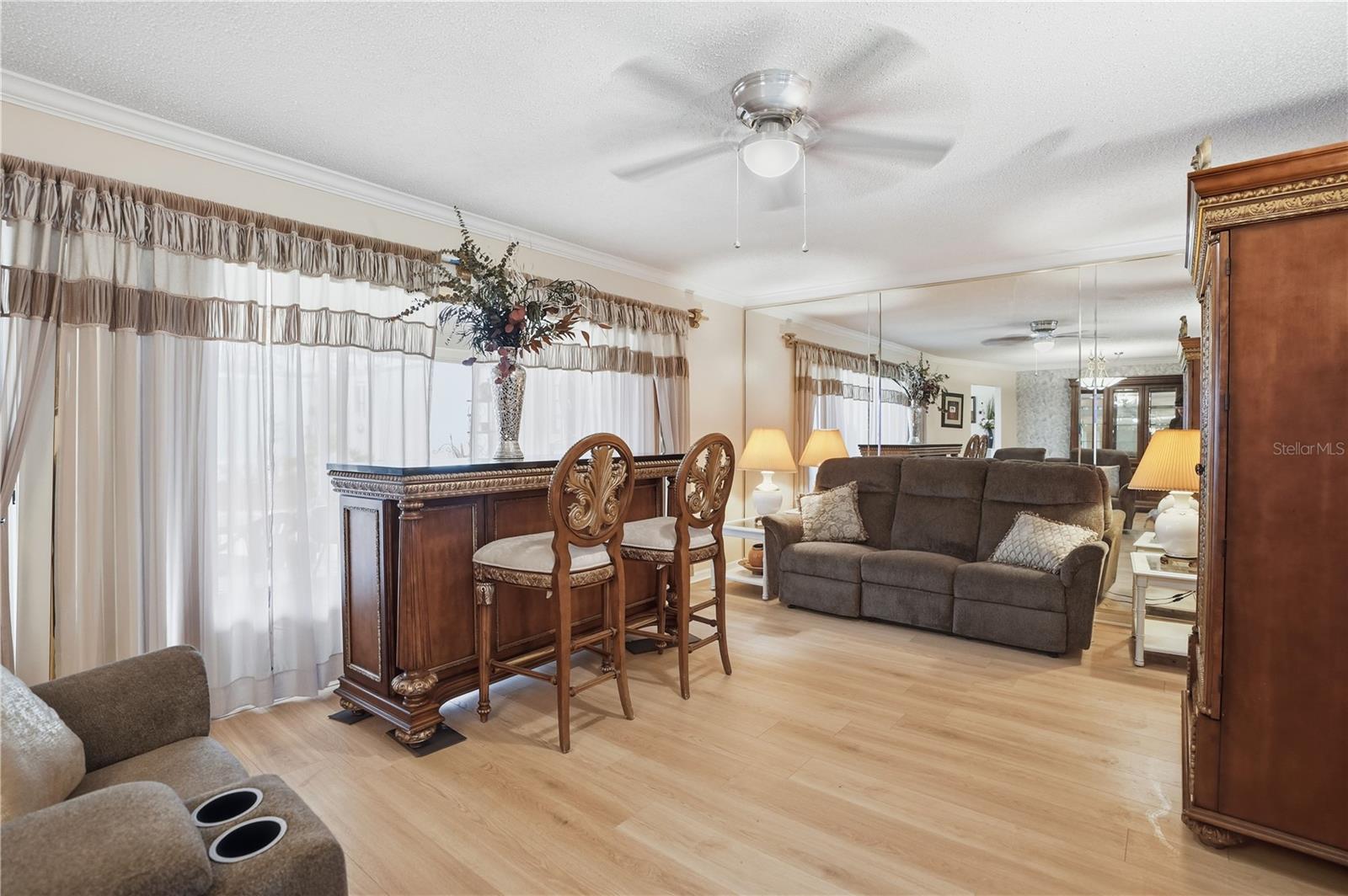 Image 6 of 33 For 1250 Masada Lane