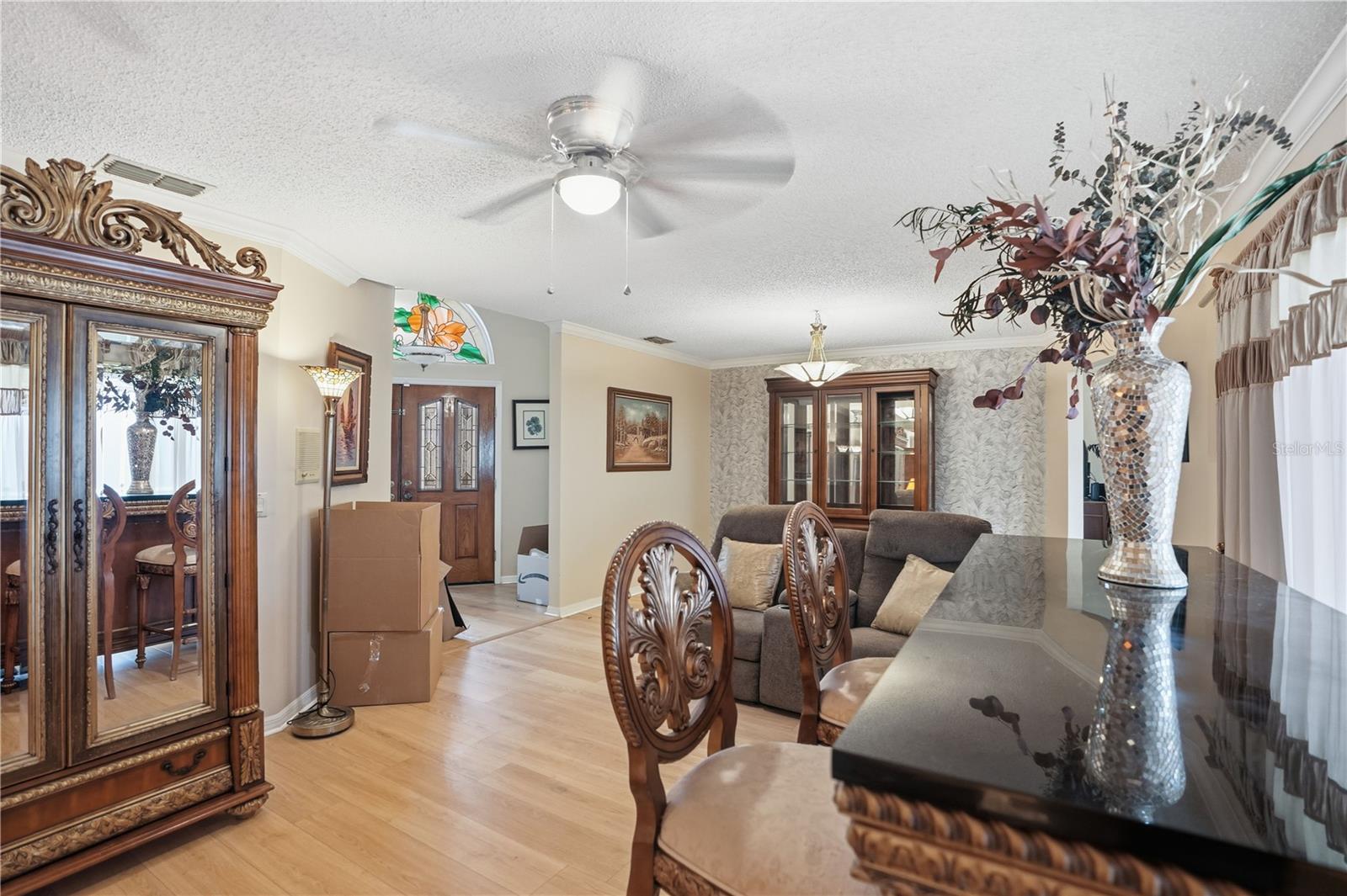 Image 7 of 33 For 1250 Masada Lane