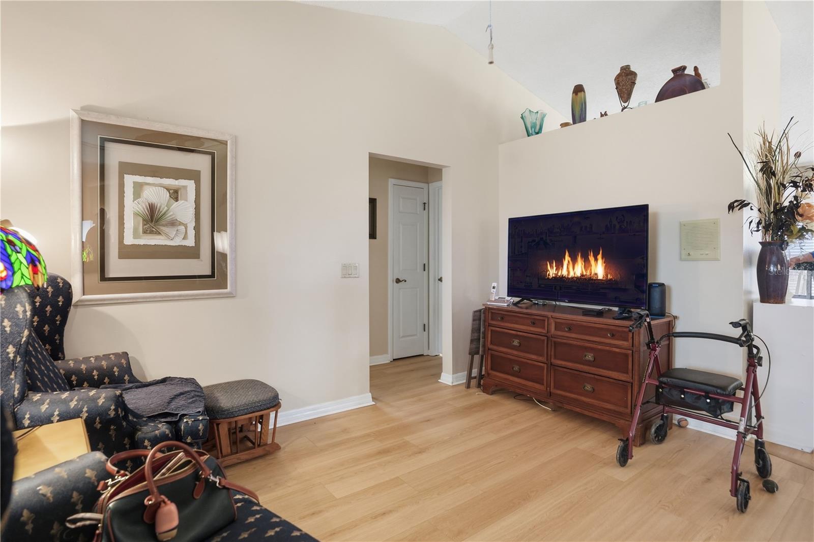 Image 8 of 33 For 1250 Masada Lane