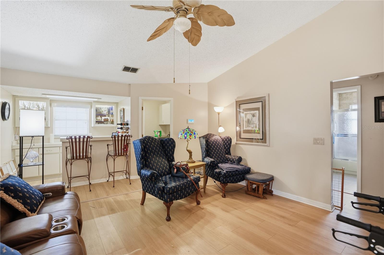 Image 9 of 33 For 1250 Masada Lane