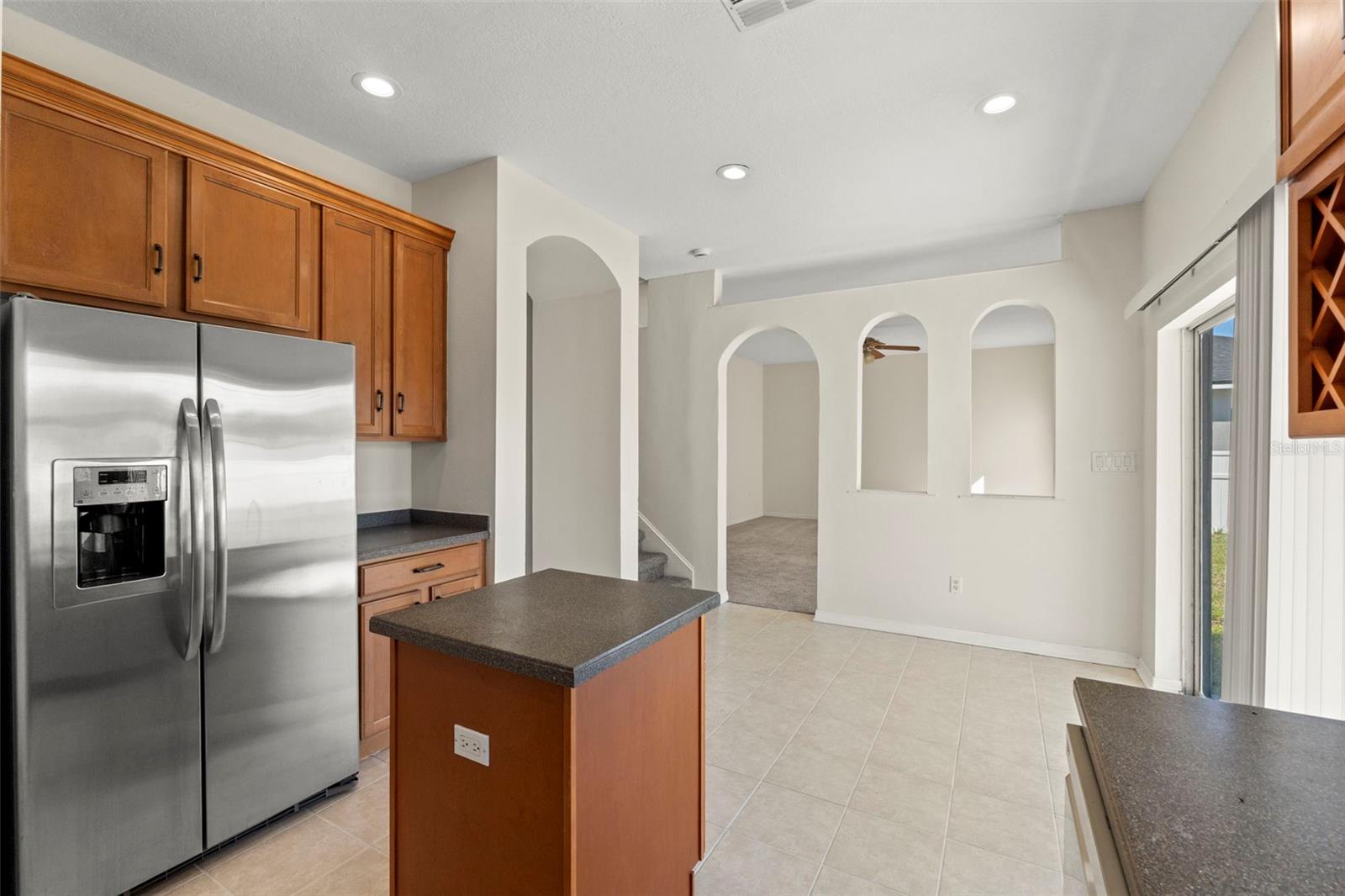 Image 10 of 42 For 15160 Durango Circle