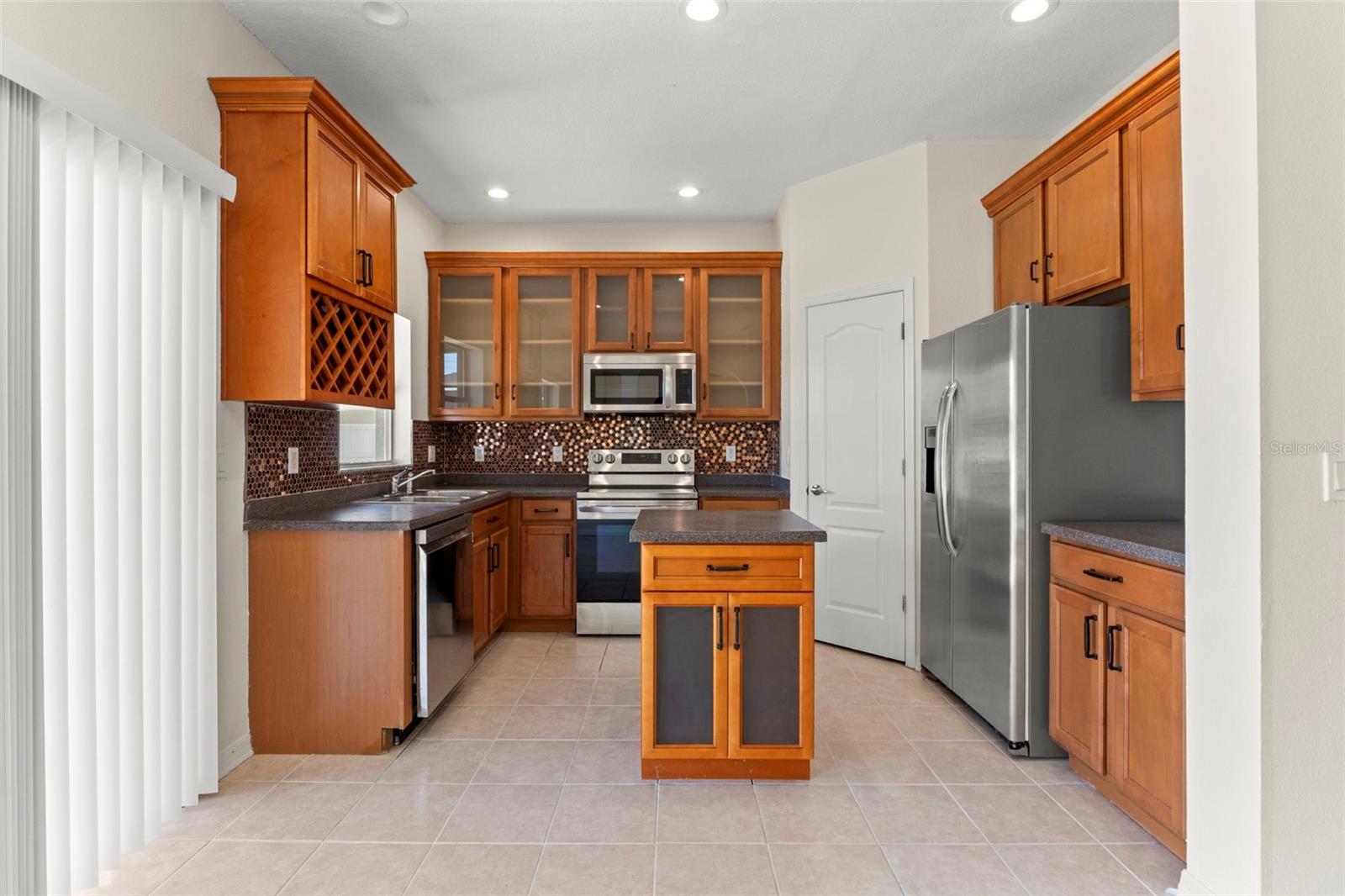 Image 11 of 42 For 15160 Durango Circle