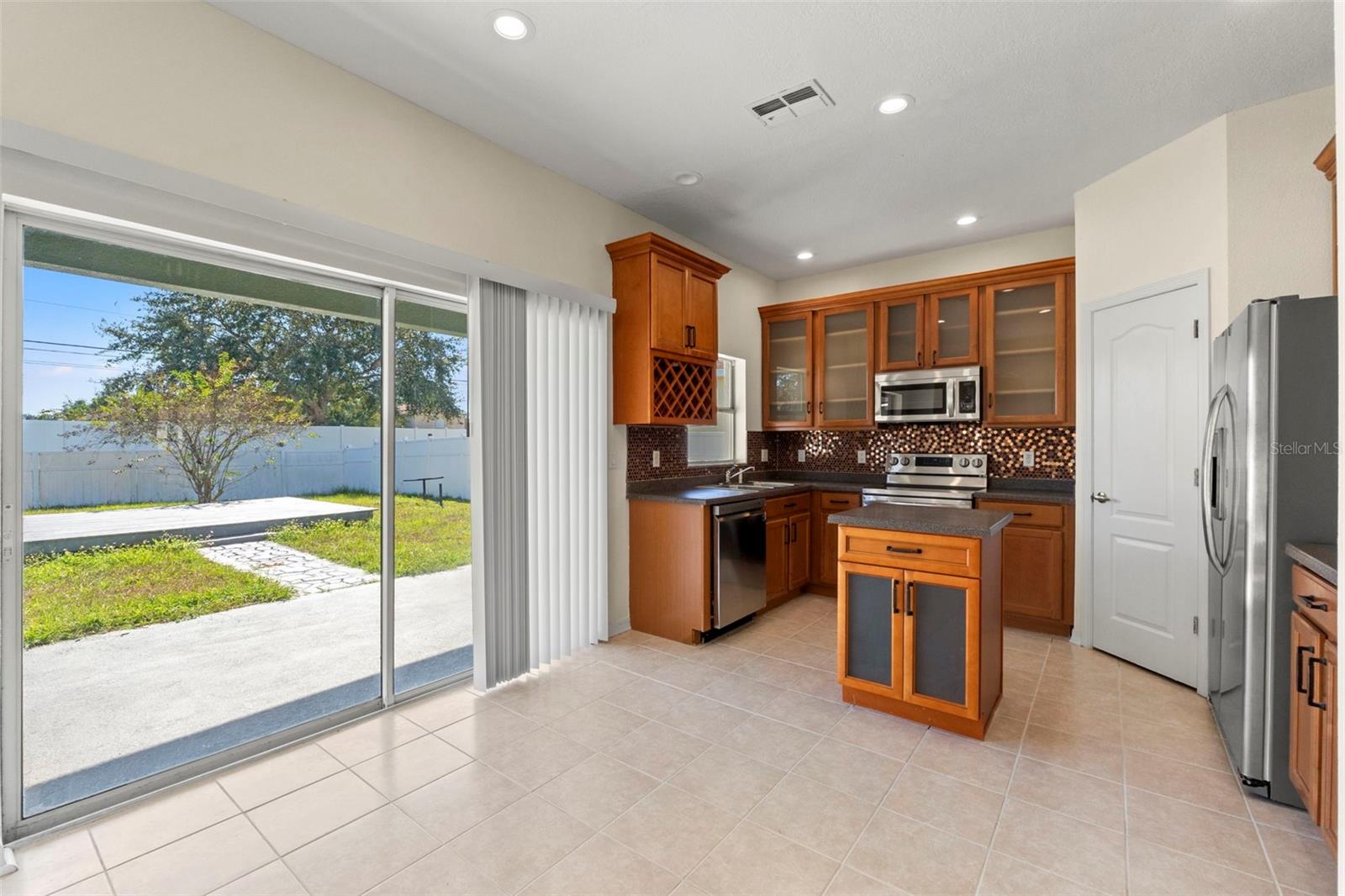 Image 12 of 42 For 15160 Durango Circle